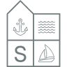 Saltic Resort & SPA