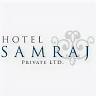 Hotel Samraj