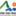 San Bada