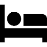 IL TIGLIO VERDE