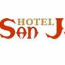 Hotel San Jorge