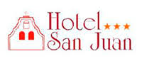 Hotel San Juan