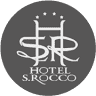 Hotel San Rocco