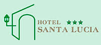 Hotel Santa Lucia