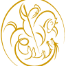 Sant Jordi Boutique Hotel