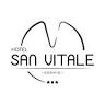 Hotel san Vitale