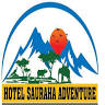 Hotel Sauraha Adventure, Sauraha