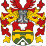 Hotelleriebetriebe Brandau GmbH & Co. KG Baden-Baden