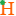 B&B Huguette