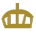 Hotel Sea Queen