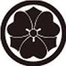 Hotel Seizan