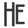 Hotels Etc
