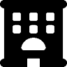 Ferienwohnung Twete