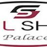 HOTEL SHAHID PALACE