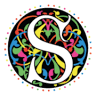 Hotel Shalom