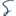 ZINO
