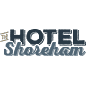 The Hotel Shoreham