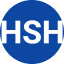 Hotel Shreehari