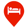 Hotel Shree Shakti