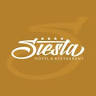 Hotel Siesta