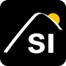 Hotel Simader