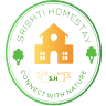 Srishti Homestay Gopeshwar