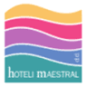 Hotel Vis