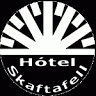 Hotel Skaftafell