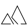 Hótel Snaefellsnes