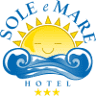 Sun and sea