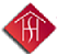 Hotel Somnath Atithigruh