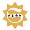 ESSBAR Pertisau