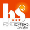 Hotel Sorriso