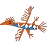 Sorrosal