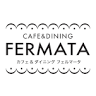 Cafe & Dining Fermata