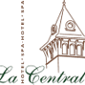 Hotel & Spa La Central