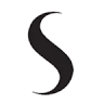 Sea L' aroma Spa & Wellness