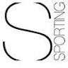 Hotel Sporting Brugherio