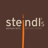 Steindl's Hotel