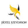 Hotel Stevenson