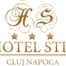 Hotel Stil