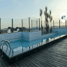 Hotel Stop Inn Plus Pampulha - By MHB