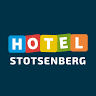 Hotel Stotsenberg