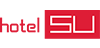 Hotel Su