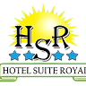 Hotel Suite Royal