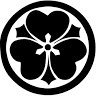 Hotel Sumiya