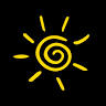Sun Galicia
