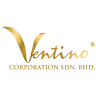 VENTINO CORPORATION SDN BHD