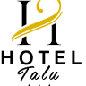 Hotel Talu