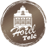 Café Telč